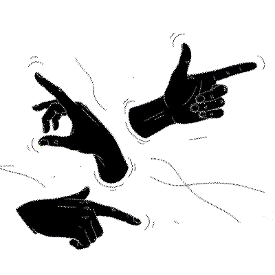 Wer ist die größte Risikogruppe?