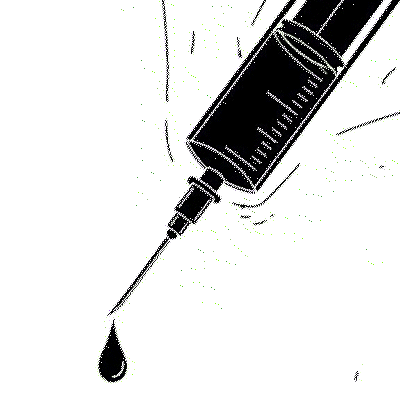Ist Hodenkrebs heilbar?