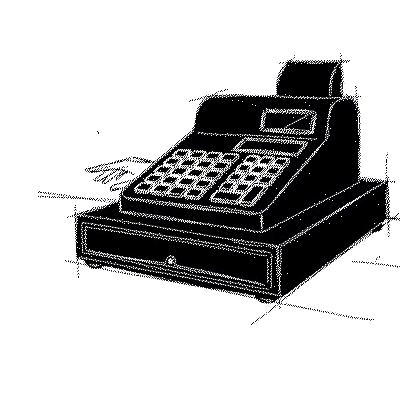 Übernimmt die gesetzliche Krankenkasse die Kosten?